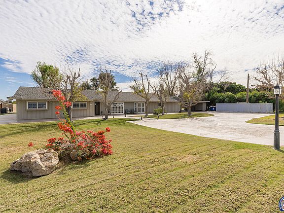 3rd image of 4444 Brandt Rd