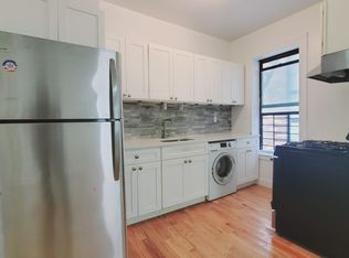 5115 13th Ave APT 1DD, Brooklyn, NY 11219