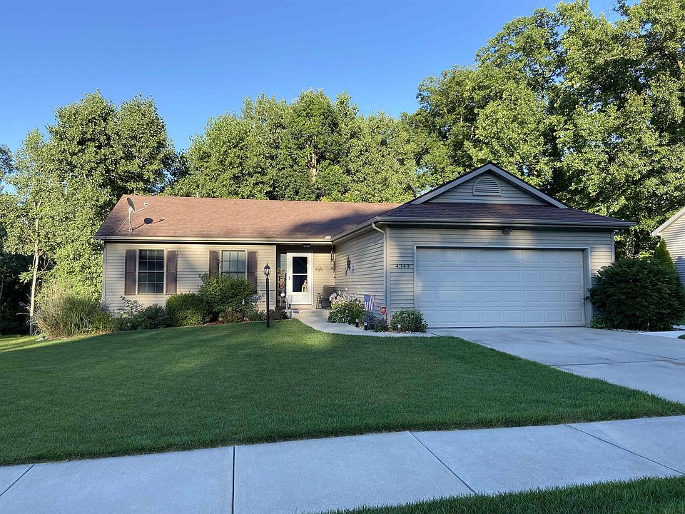 1st image of 4340 Garden Oak Dr