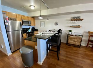 39 Chelsea St #7, Boston, MA 02128