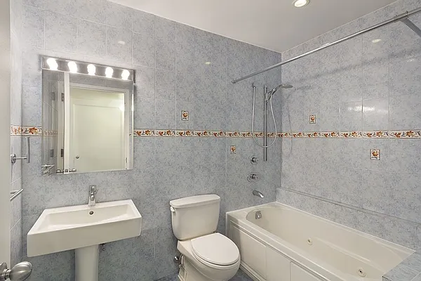 Sold by Compass | media 9