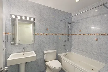 Sold by Compass