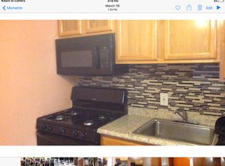 2862 N Bambrey St, Philadelphia, PA 19132