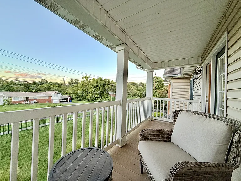 2045 N Economy Rd — Photo 24