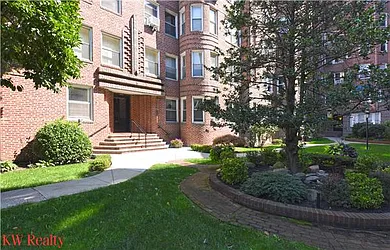 Rented by Keller Williams Realty Empire