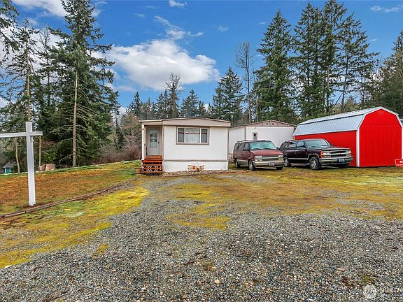 2nd image of 24125 88th Avenue E