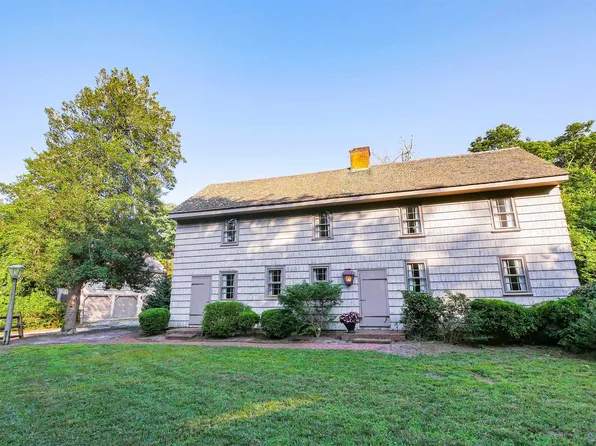 3097 N Route 9, Ocean View, NJ 08230