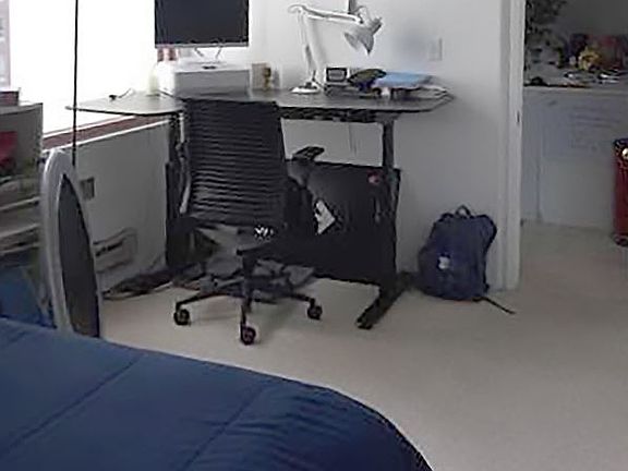 5th image of 201 Harrison St APT 722