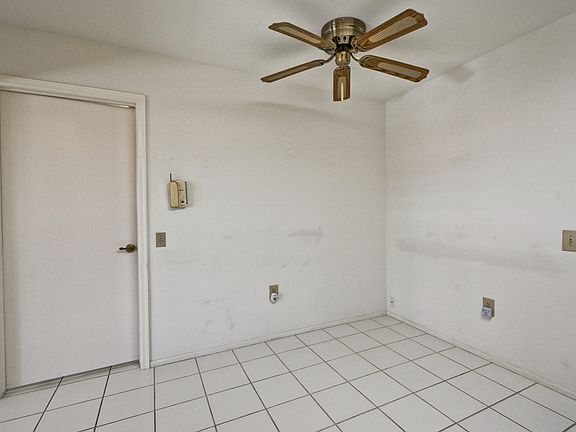 4th image of 17607 N Bobwhite Dr