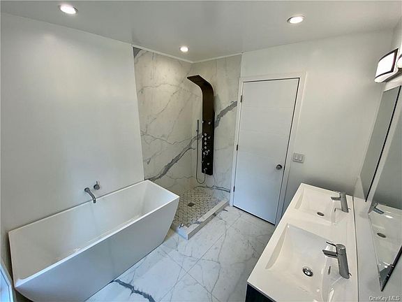 5th image of 5 Rose St