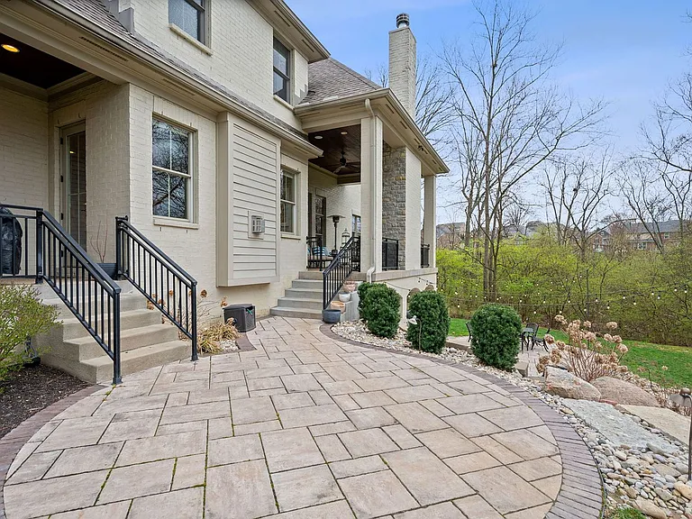 7715 Cathedral Hill Dr — Photo 66