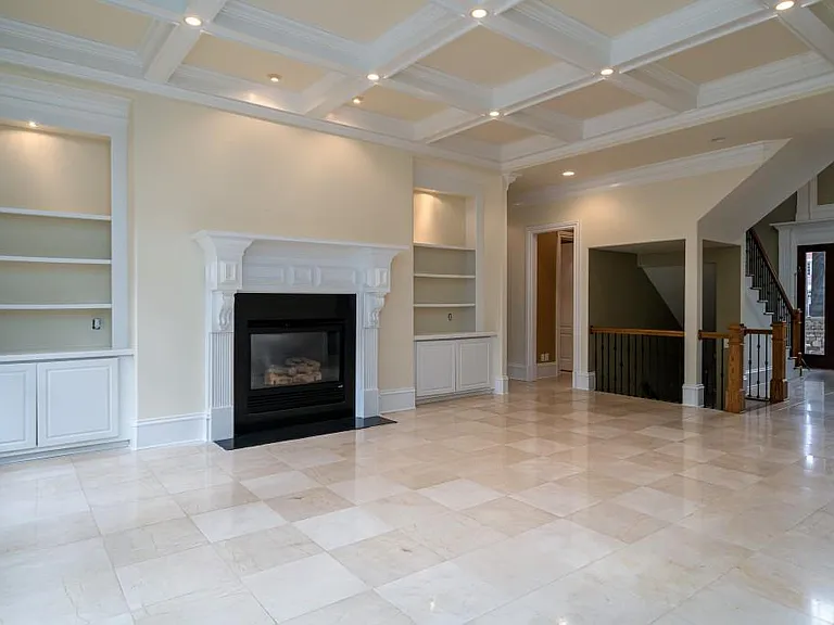 6213 Arnall Ct NW — Photo 17