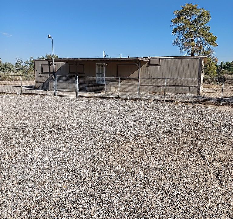 1st image of 2085 E Cabot Dr