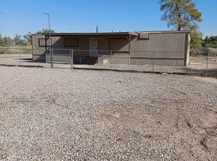 2085 E Cabot Dr, Mohave Valley, AZ 86440