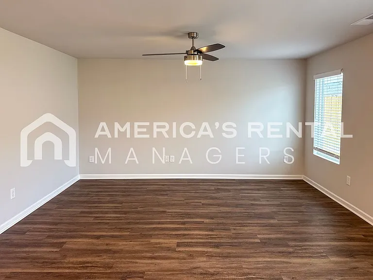 62 River Grass Dr — Photo 16
