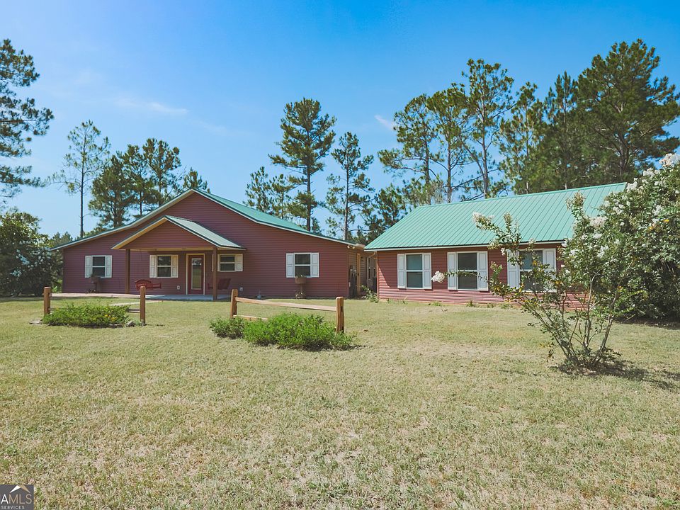1st image of 3733 Oak Hill Rd
