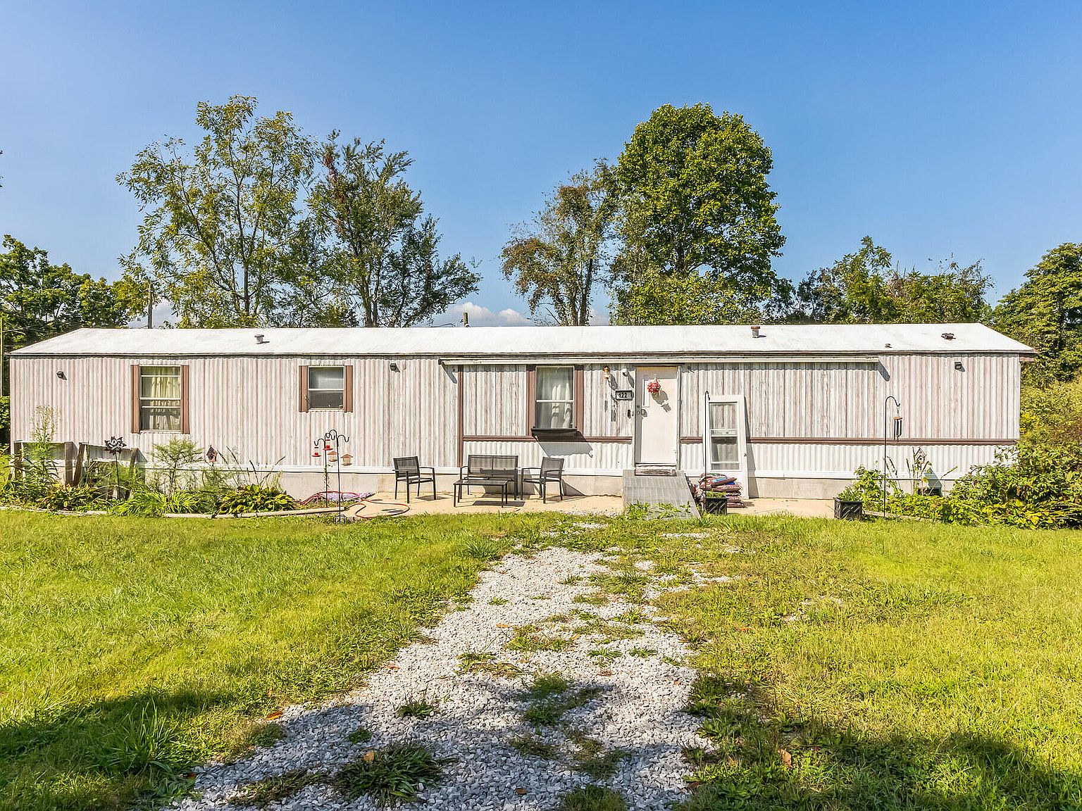 122 Burdette Subdivision Ln, Brodhead, KY 40409 MLS 23018491 Zillow