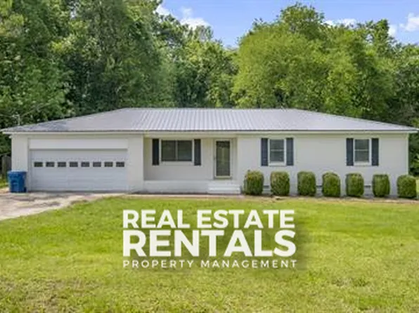 4580 Rainbow Dr, Rainbow City, AL 35906