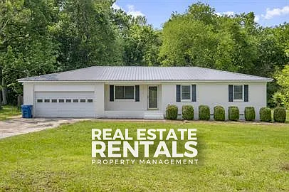 4580 Rainbow Dr Photo 1