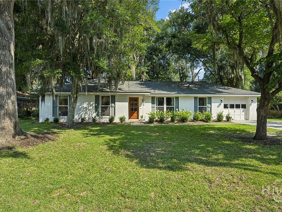 1st image of 1026 Brittlewood Drive