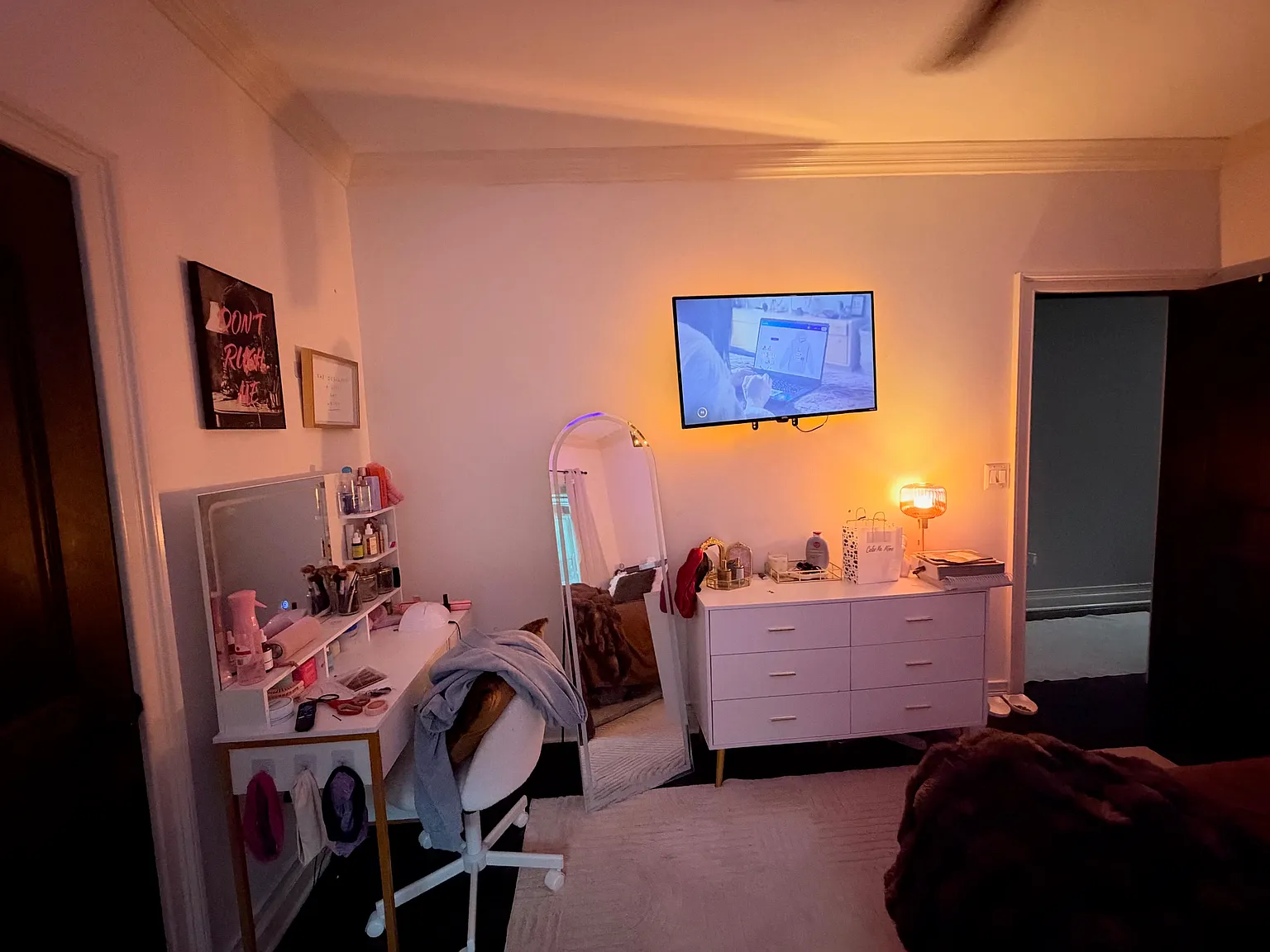 3 bed, 1500 sqft, $2,750 — Photo 2
