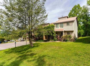 301 Whitetail Ct, Morgantown, WV 26508