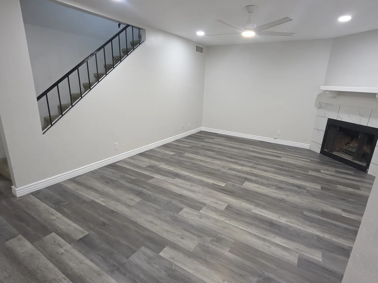 3 bed, 1430 sqft, $2,400 — Photo 4
