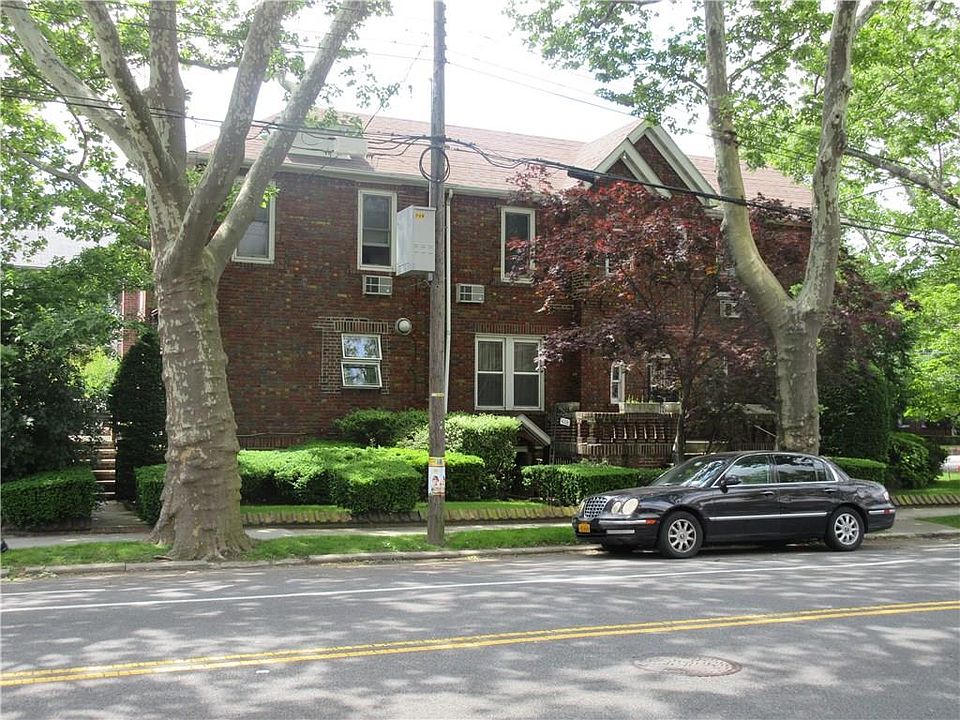 1st image of 4008 Bedford Ave