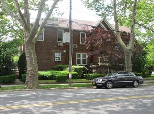 4008 Bedford Ave, Brooklyn, NY 11229