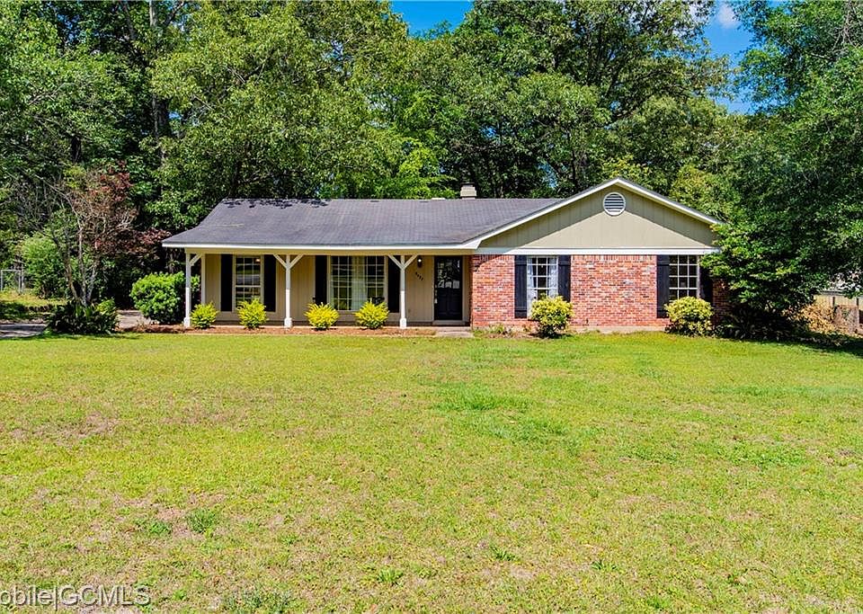 1st image of 9497 Sky Vista Dr #2