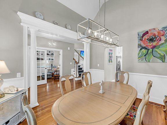 5th image of 4267 Hope Plantation Dr