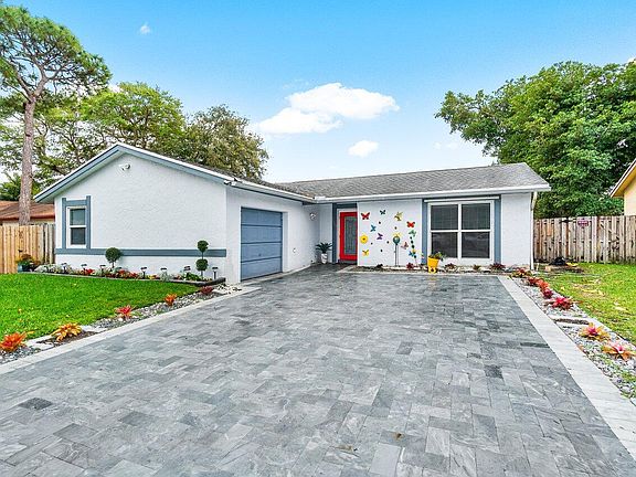 2nd image of 8550 NW 47th Court