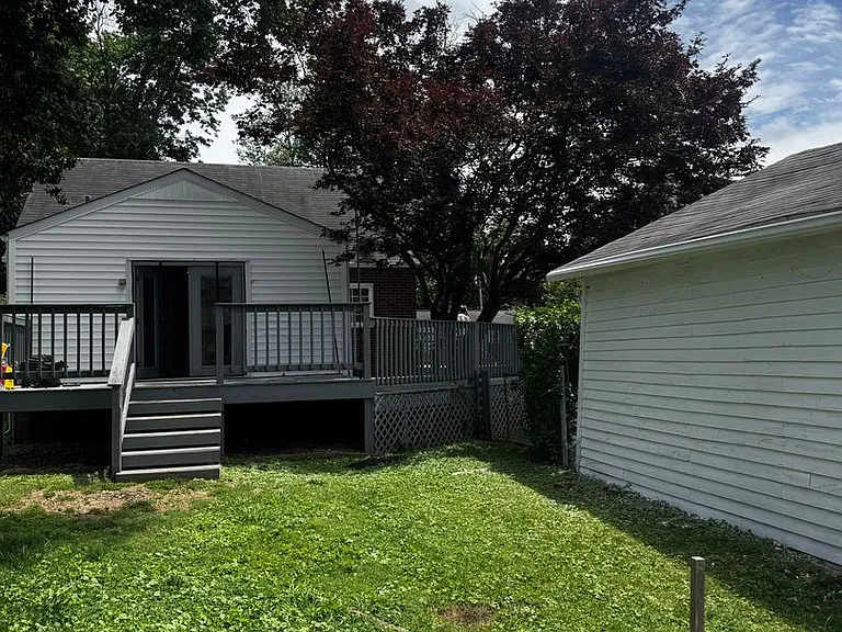 4219 Alton Rd — Photo 3
