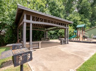 The Grove Apartments, Spartanburg, SC 29301