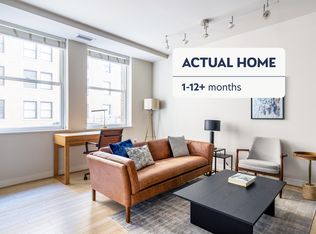 733 15th St NW FLOOR 4-ID231, Washington, DC 20005