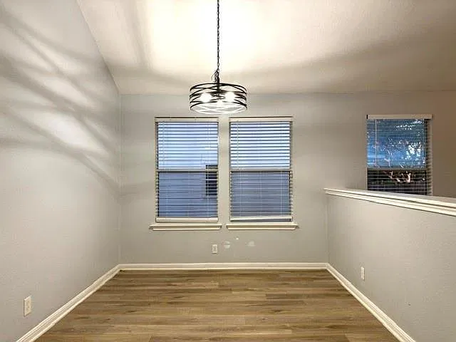 210 Fistral Dr — Photo 10