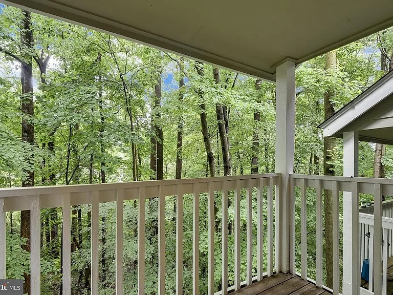 10715 Hampton Mill Ter #210 — Photo 11