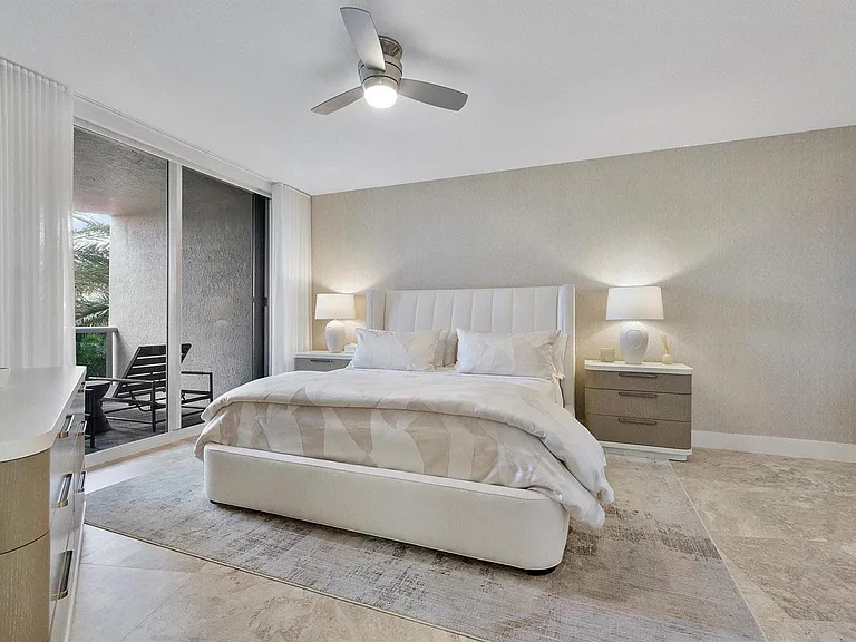 3100 N Ocean Dr #406 — Photo 11