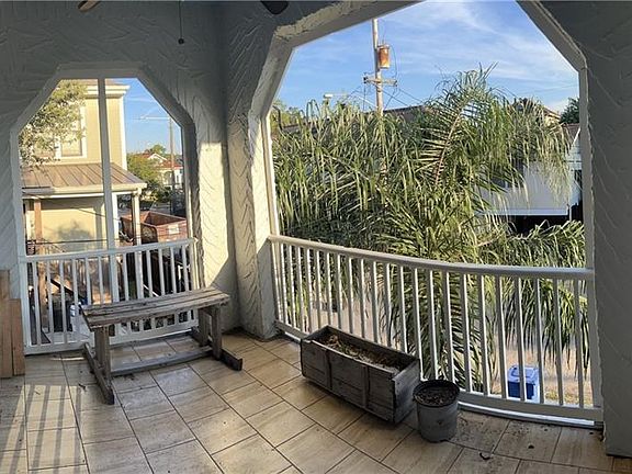 3rd image of 5511 Cucullu St