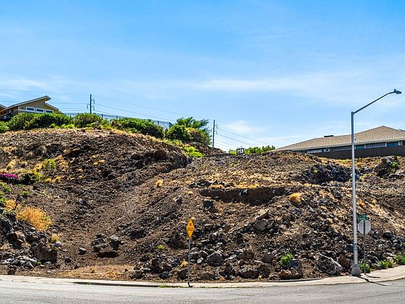 5th image of 68-3606 Haena St Lot 11