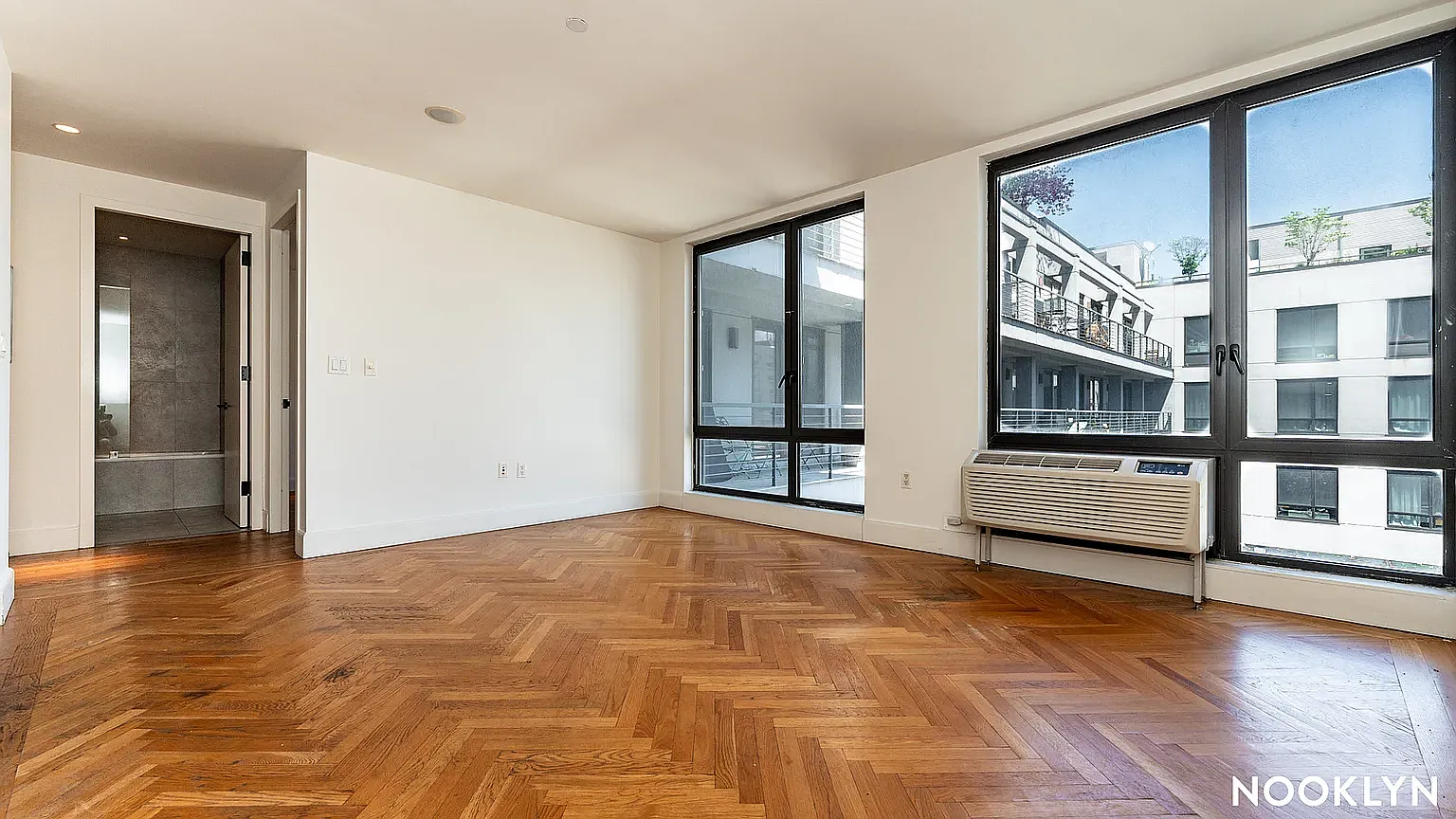 1 Duffield Street — Photo 3