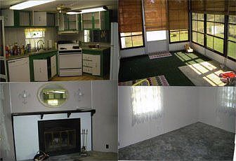 2nd image of 144 Scott Blvd Unit A