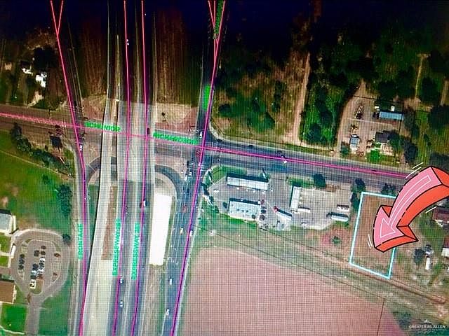 2nd image of 1706 E Richardson Rd