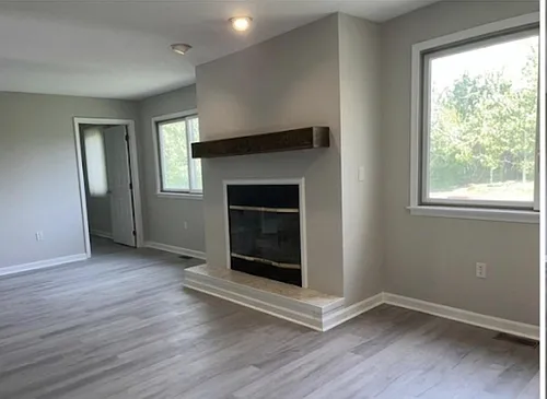 11 Reese Ave Photo 1