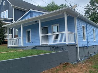 162 Haygood Ave SE, Atlanta, GA 30315