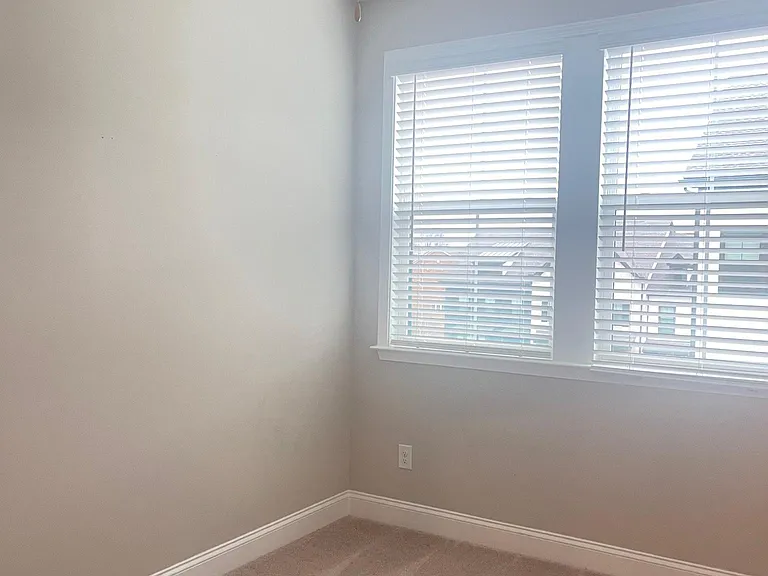 951 Catamaran Ct — Photo 17