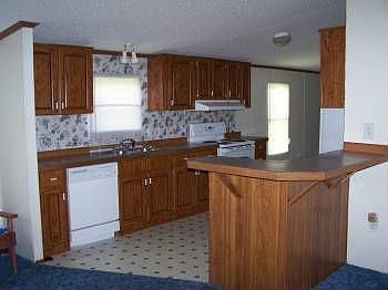 4th image of 6007 Twiggs Ct
