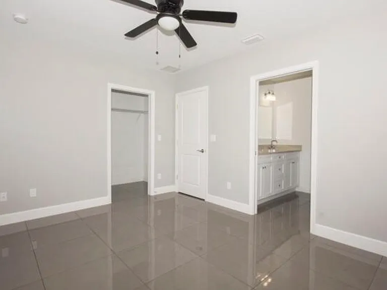 195 S 4th St #2866 — Photo 7