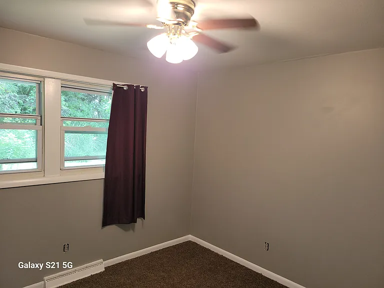 495 Abbyshire Dr — Photo 8