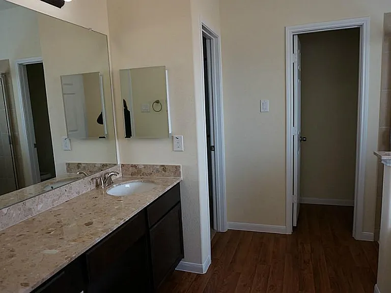 2622 Whitetip Ct — Photo 11